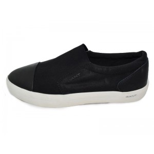 Обувки GANT MARY Обувки GANT MARY